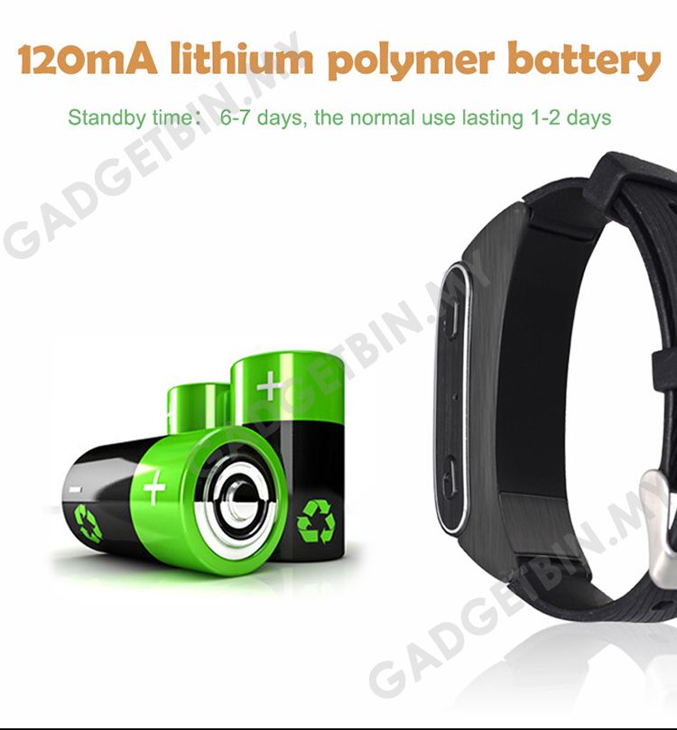 df22 smartwatch